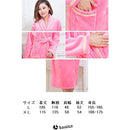 c300c300c7009d00010003100300f00ff00ff80ff80fff7ffd5ffd51fffffdff