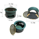 fffffffffff981f0e1eee1c0e0c0e3e0fffffc3ffc1ff81ff03ff03ff87ffbff