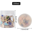 fffffffffe7fffffffffffffc0ffc0e380c18081808080c180c3ffffffffffff