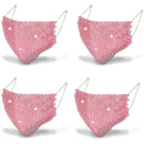 ffffffff030383838383c7c7c3c3ffffffffbf7f810381038383c787cfcfffff