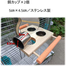 fffffafffffffaffffff8000800080609398c0f6b064a9c8b390d06084608e80