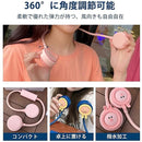 ffffffffffff8001800de005ec0de005c001ffff902d822d9459e0198001fffd