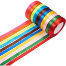 ffffffffff3ffe0ffc07fc0bfc11f805e2078807288f813f247f19ffa3ff8fff