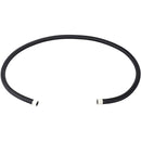 fffffffffe3ff3e7effbdffdbffebfffffffffffbffebffecff9ffe7ffffffff