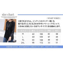 ffffffff8fff89f7801b88b18fff8cab8fff8fff0fff0fdf0fffffff0000ffff