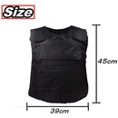 9fff0ffffffff01ff00ff00ff00ff00ff00ff00ff00ff00ff01ffe3fffffffff