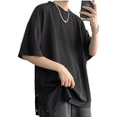 f8eff06ff00fe01fe00fe00fc00fc00ff41ff09ff08ff00ff00ff00ff00ff00f