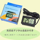 fffffffff0ffff7fffcff341c060d080908dfc84ffc1ffffefc3fffffbffffff