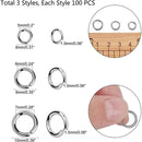 ffffffbfffffffd7edffffc1ffe3ffffedffd6ffffe7ffc3ffc3f6c3dfffdfff