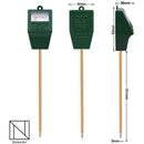 fff7c427c427c423c463c667eff7eff7eff7eff7eff7eff7eff72ff73ff73fff