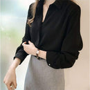 fc83f803f803f803f803f803f001f001ec01e703ec03ff07ff9ffdfffdfffcff