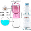 fffffffffe7ffc33ec33cc33943394118013fe3383f383f3c7fbfe31ffe1ffff