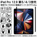 ffffcee4f7fffffede00fc00fcc8fcc0fc949c108490ec00fc00d400f411ffff