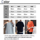 dfffffff86f78fff8fff8fff8fffffff84418001800180038003dc47ffffffff