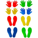 fdb7e087e087f5b7e187e187ffffe5a7e5a7f18ff1cfe597e487e587f1c7f3cf