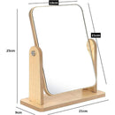 fffffffff7fff7fffffffff9fbfbb3fbf3fbf3fff1fff1fff0fbf000e007f8ff