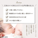 fffffe7ffffffffff5fffffffffff97f3fff2fff07ff02f901fe013d012e1fbf