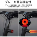 ffffef97fffff757ffffc8fe1000e0e0c0e0c3a7030307072000000000040000