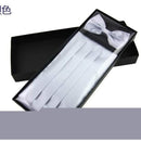 ffff7fefffd3ffa1c040c0e6c1f8c1f8c3f7c7ffebffdfdfebbff77ff8fffcff