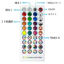 fffff7fbfd9ffdbff99ff83ffc1ffc1ffd1ffd9fffbffdfffd9ffd1fffffffef