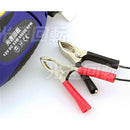 00ff01ff03ff03ff06ff067f06470b010a091f033e0b7f0fff2fff9fffdfffff