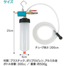 ffffffbffffff0fff3fbf1fff98ff977f973f975f907f9fff9fffbffffffffff