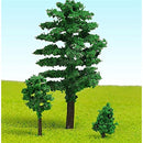 fffffc7ffe1ff81ff80fff2ff04ff00ff81fe20f000000001000000000000000