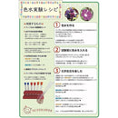 fffffff6ffc8ff008981dfffe8ffd57f89ffbd00dbffffffcfff817ff7fff5c7