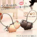 fddc55987dbd446dbffdffff6dfa3def3eff7ecffc81fd83e641f0e3f3ffffff