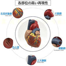 fffffd7ffffff3e7f3e7ff7ffe3ffe3ffe3dfe39ce39cb39fffdfffffe7ffe7f