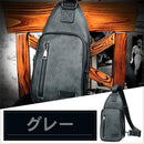 8f2004400ef093f0ef44f3c4ffc0f3c5c3c0c398000b00f77ff180158c138012