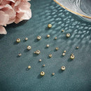 ec3edc1dbc8fec80e1c80d2928c15271c438120c4dc6169c109b18f92586170a