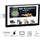 ffffffffc001c001c001c0018001dffdd495d001c03ffffffbfffbffffffffff