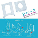 fffffffffffffffffffdfffdffddffdf00000000000808001000001000000000