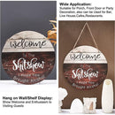 ffff80f780e880ff80809e80bd84b7b480a694808090e181ff83ffc3ffbffff7