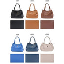 ffffffffffff84210421042100000421ffffffffffff8429843ff43f0001843f