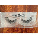 0000000000000000ffffffffffffdfffedb7e1cffbffff7ffdff000000000000