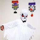 002000e100e100e119f339377f177f1fff9fffff3fef3fff7fff7fff7fff1ff7