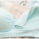 ff9dff1ffffffff8fff0fff0ffe0ffe33fef07df00ff003f0f801f010eff0000