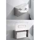 fff97ff97ff970f960fc0000000000007fff7fff7ffe0ffc000403e403e60006