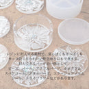 ee7e5f7e0e7e803cc05ac7dfdd9f3fcf9ec2c528c61dce129f021e9007000500