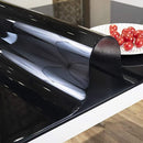 ff9f1c1f001f105f4e0e01c3406730000c00070001c3004f001f007f01ef07ff