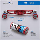 000077207fff7fff4e3d441506304ffd5ffd7bff797f7e6f780f7c0b6f9f7fff