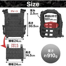 00000140ffffbbe1c3d5c3dcc2c081c081c0fff3afffbbffc1f5c1cdc1e1fff3