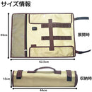 fffff3ffffffe3ffc3ffcdbfdfbfc707c5afc1d0c007fffffebfe3f3c003c007