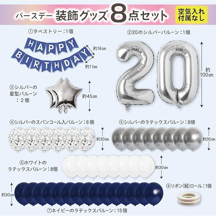 ffff2b80ffffdbffb5d9e2dffb9fff91fbffffffdec1ff81dfffff7fc007c00f0000000095a095009592959595952b92
