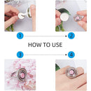 ffffc3efc1c3cdd1c1d1c1c1f7f7f7f7fe9ff7f7fffff5cfe3c3c1c1c1c1f1c1