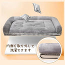 ffffffbefffeffdefe2ec001c20180008000f803f83fce30efc0ffc1ffc0ffff