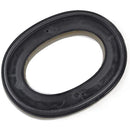 ff1ffc07f003e001c1f183f887f88ff81ff01ff18fc18f838007c00fe03ff0ff