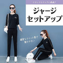 ffffefffefff87ff87ff87ff87ffc7cf83e607c007800000008001008700ff87